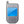 Icono de RemoteSMS Full